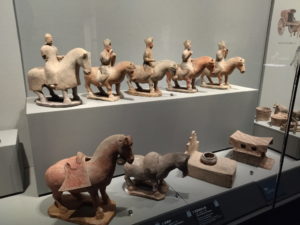 shanxi museum koqigusoyong