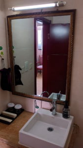 shanxihuayuanbinguan bath2