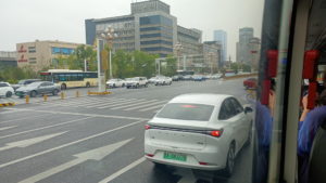 taiyuan bus308lu landscape1