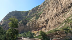 xuangkongsijingqu landscape3