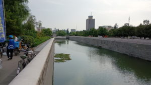 datonggucheng outside landscape3