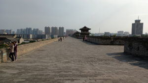 datongguchengqiang landscape1