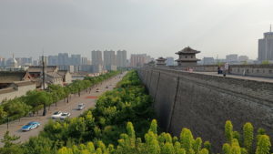 datongguchengqiang landscape2