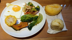 pipalaodiankezhan breakfast 3rd-1