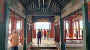 yiheyuan changlang yuzaoxuan inside