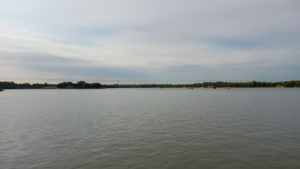 yiheyuan kunminghu landscape2