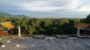 yiheyuan sudabuzhou landscape1