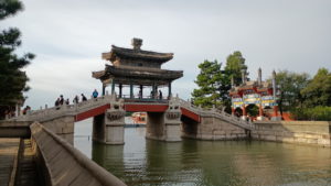 yiheyuan xingqiao far