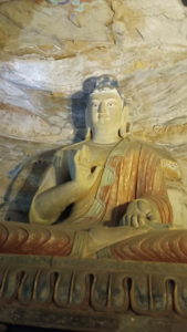 yungangshiku cave10 rear1