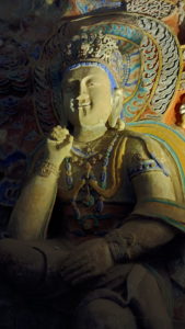 yungangshiku cave10 rear2