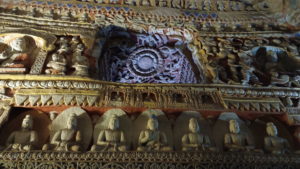 yungangshiku cave10 rear4