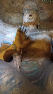 yungangshiku cave13 inside1