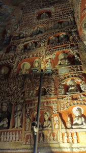 yungangshiku cave13 inside2