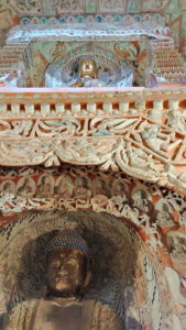 yungangshiku cave5 inside2