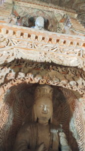 yungangshiku cave5 inside6