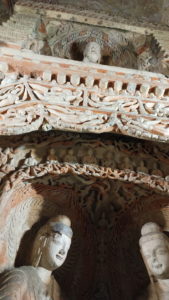 yungangshiku cave5 inside8