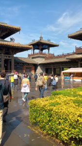 yungangshiku jiaolou diagonally1