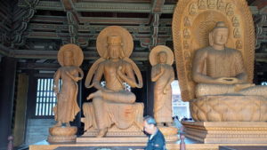 yungangshiku lingyansi quanfudian inside4