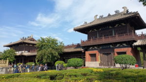 yungangshiku peidian diagonally1