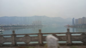 guangyuan jialingjiang landscape1