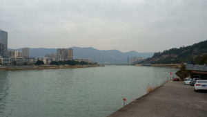 guangyuan jialingjiang landscape2
