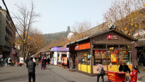 guanxiangucheng xingfulu landscape2
